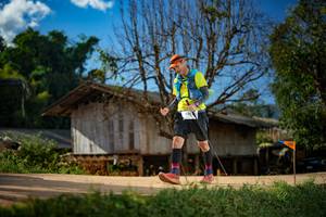 BIB: 
                            <button type="button" onclick="openModal(18918756)" class="btn btn-primary btn-sm float-right btn-popup" data-toggle="modal" data-target=".modal-high-quality">
                        <i class="fas fa-shopping-cart"></i> Add to Cart
                    </button>
                                            <button type="button" onclick="isThisMe(18918756, true)" class="btn btn-success btn-sm float-right btn-popup btn-isme hidden" data-toggle="tooltip" data-placement="bottom" title="นี่คือรูปของคุณใช่ไหม คลิกที่นี่เพื่อเอาเข้าอัลบั้ม">
                        <i class="fas fa-plus"></i> Add to album
                    </button>
                    <button type="button" onclick="isThisMe(18918756, false)" class="btn btn-warning btn-sm float-right btn-popup btn-isnotme hidden">
                        <i class="fas fa-ban"></i> Remove from album
                    </button>